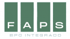 logo-faps-500x276