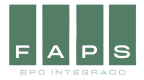 logo-faps-500×276 logo-faps-500x276