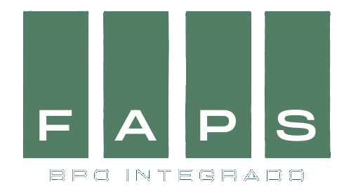 logo-faps-500x276