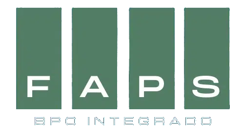 logo-faps-500×276 logo-faps-500x276